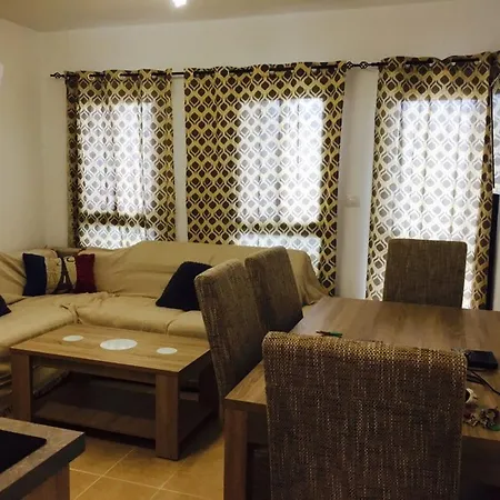 Funchal 2pax Apartment
