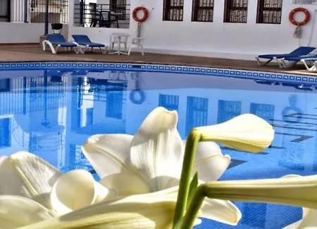 Funchal 2pax Apartment *