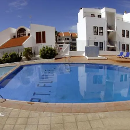 شقة Funchal 2pax *